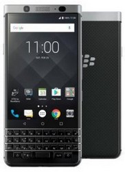 Замена тачскрина на телефоне BlackBerry KEYone в Новокузнецке
